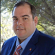 Illustration for article titled GOP Arkansas Senate Candidate Denies, Then Apologizes for Wearing KKK Halloween Costume in High School